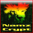 Namz Crypt : 