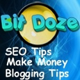 SEO Tips : seo,link building