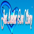 Another Love Story : love, wedding