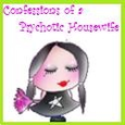 Confessions of a Psychotic Housewife : Murphy's Law Lives Here!