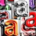 Graphic Texts : The smart way to get professional text effects