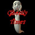Ghostly Times : Ghost Reports & Investigations