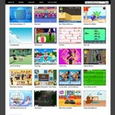 J5Games : Free Online Games
