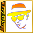 unlock keys : share thech