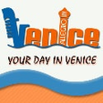 Allegro in Venice : Traveling, Business, Music, Technology, Health