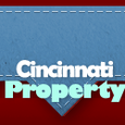 Real estate blog : 