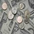 Insurance, Debt, Loan : 