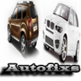 Automotive Blog : automotive, car, transportation