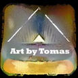 Art by Tomas : Art by Tomas, digital painting, pictures of Tomas,diary