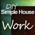 ++greenatlantahome.net Home Idea++ : 
