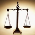 ++lawyerespanol.net++ : Law Blog