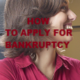 Bankruptcy Advice and Help : 