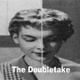 The Doubletake : History as seen through old ads.