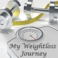 My Weightloss Journey : 