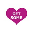 Avon Romance Blog : 