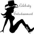 Celebrity Entertainment Matters : Celebrity, Entertainment