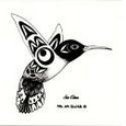 HereandNow ~*4Angel*~ : Words are magic, so find your voice and fly! ~~*~~