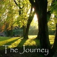 The Journey : 