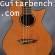 Guitarbench.com : Simply Guitars