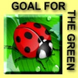 Goal For The Green : Para Education and Green Living Information