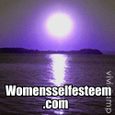 Womensselfesteem.com's Blog : womens self-esteem and confidence