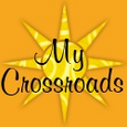 My Crossroads : career, jobs, family