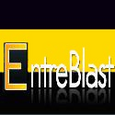 EntreBlast : EntreCard Contests, News, and More