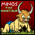 DB Comix : 