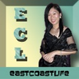 eastcoastlife : spicy mama 