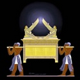 Unsolved Mysteries In The World : mystery,mysteries,unsolved mysteries,atlantis,loch ness,UFO
