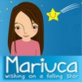 Wishing On A Falling Star : 
