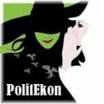 PolitEkon : 